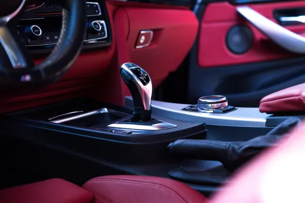 Казино Лъки Хит Android/iOS приложение